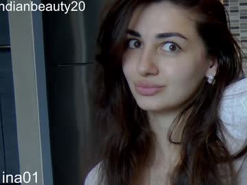 indianbeauty20's chat room
