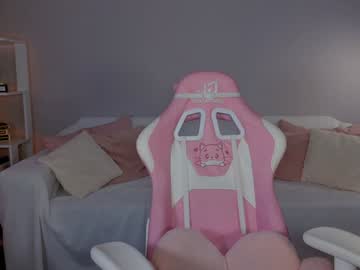 leahsthetics's chat room