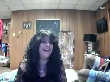 madisonnmaster1972's chat room