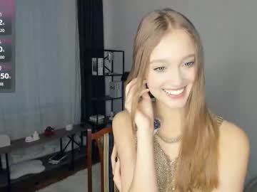 alicemelison's chat room