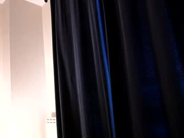 bitter_moon's chat room