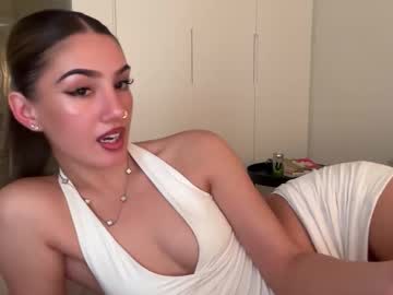ava_delightt's chat room