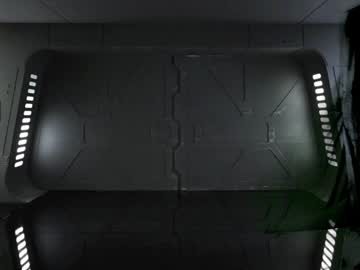 _meganmeow_'s chat room