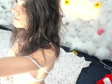 babyaylin's chat room