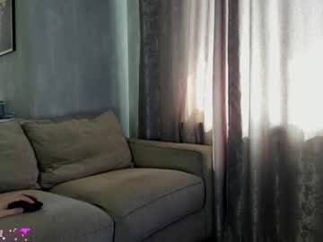 imsunnyella's chat room