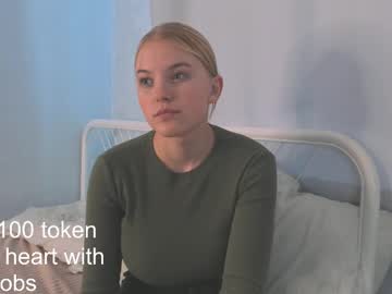 merylbossom's chat room