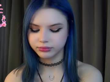 merciabawden's chat room