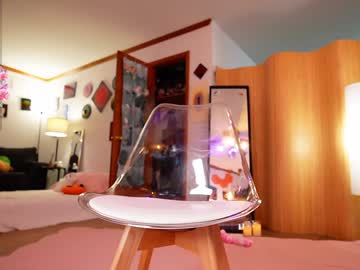 emmasky69's chat room