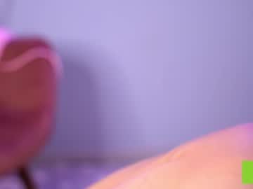 telladreamer_'s chat room