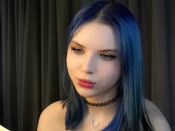merciabawden's chat room