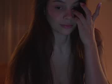 tifalock_'s chat room