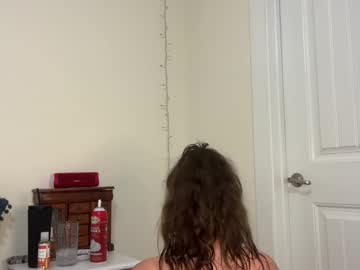 yourgirlnicolexo's chat room