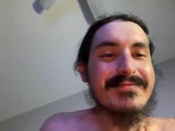 anonymous_adventures's chat room