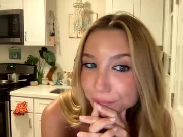 babyyjade's chat room