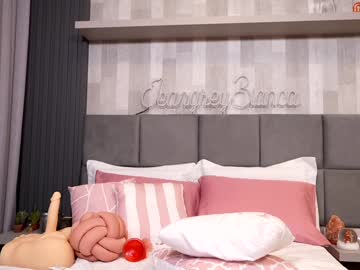 jeangreybianca's chat room