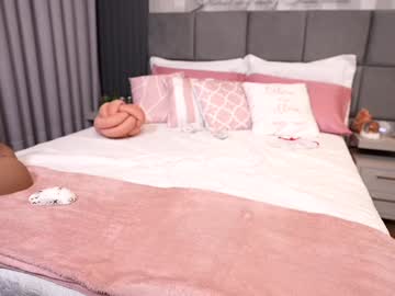 jeangreybianca's chat room