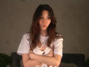 noreenaliff's chat room