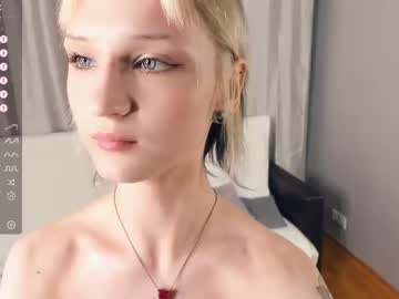 elen_helen's chat room