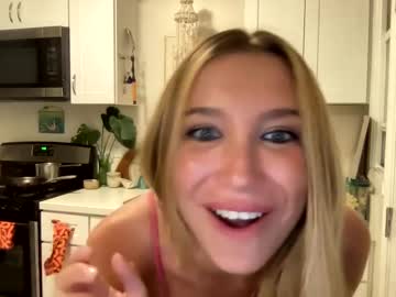 babyyjade's chat room