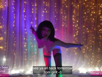 loollypop24's chat room