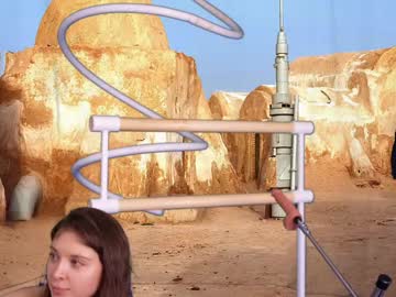 kittycaitlin's chat room