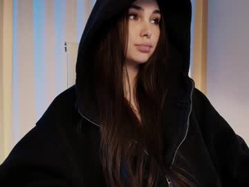 hollyextra's chat room