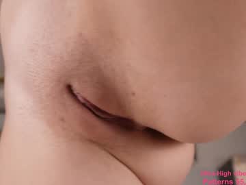 jelli_jennifer's chat room