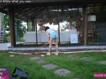 loollypop24's chat room
