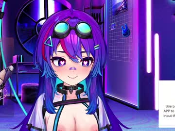 projektmelody's chat room