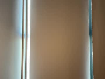 emillyyyx's chat room