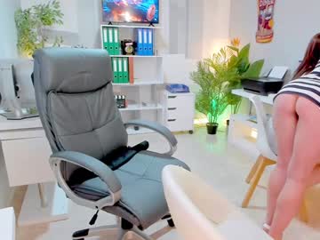 butterflyblue_dream's chat room