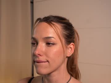 ellinrose's chat room