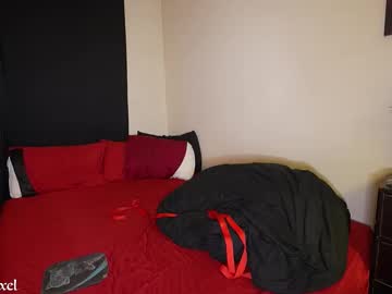 lilypixel's chat room