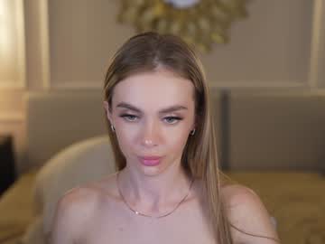 anabel054's chat room