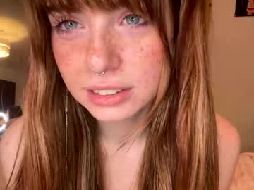 cheekykatx's chat room