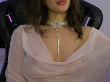 the_unknown_girl's chat room