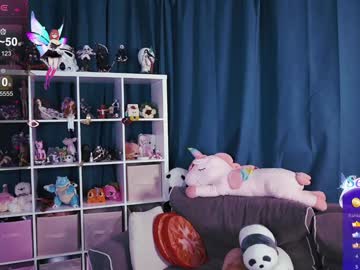 madnessalise's chat room