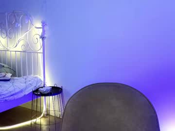 liaglamour's chat room