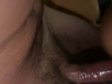 thepleasuretemple's chat room