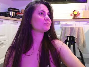 laurenbrite's chat room