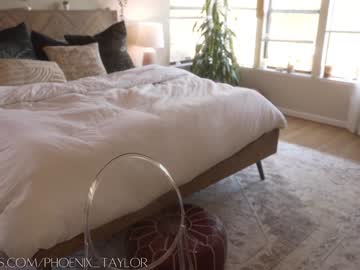 phoenix_taylor's chat room