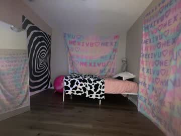 hexivu's chat room