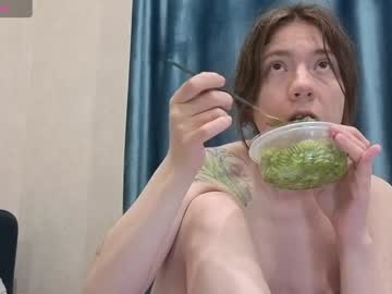 sexy_b0rsch's chat room