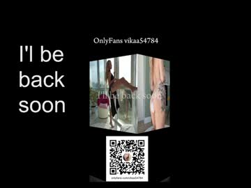vika54784's chat room