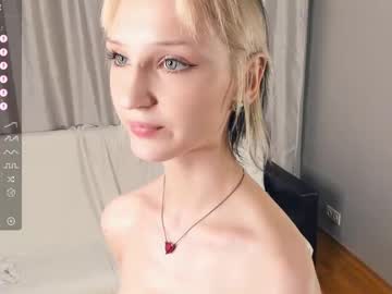 elen_helen's chat room