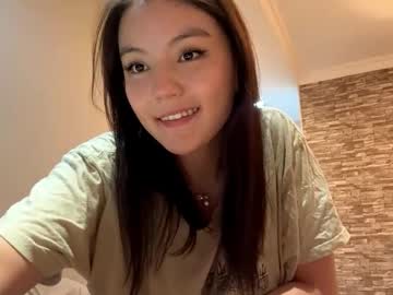 ashleyfarabee's chat room