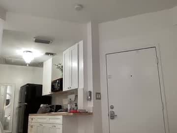 shysashy's chat room