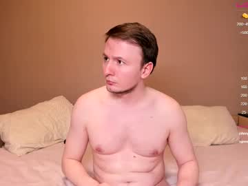 eternal__lovers's chat room