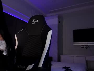 miladenver's chat room