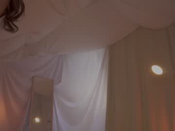sunny_maria's chat room